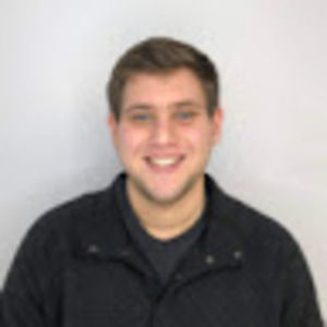 Meet your Posher, Spencer